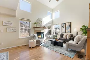 9819 Sydney Ln, Highlands Ranch, CO 80130 - Photo 1
