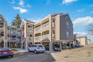 1263 S Gilbert St, Castle Rock, CO 80104 - Photo 1