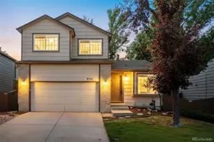 9751 Cove Creek Dr, Highlands Ranch, CO 80129 - Photo 1
