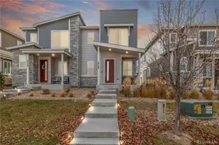 18130 E 96th Pl, Commerce City, CO 80022 - Photo 1