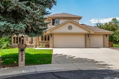 10227 Osceola Court, Westminster, CO 80031 - Photo 1