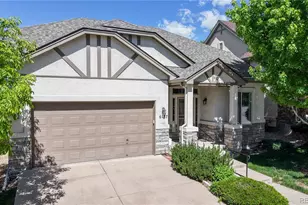 6187 Reed Wy, Arvada, CO 80003 - Photo 1