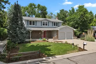 8277 Teller Ct, Arvada, CO 80003 - Photo 1