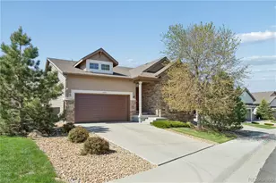 2350 Lassen Ln, Castle Rock, CO 80109 - Photo 1