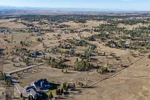 4630 Palmer Ridge Rd, Parker, CO 80134 - Photo 1