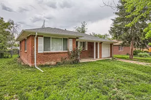 1325 Geneva St, Aurora, CO 80010 - Photo 1