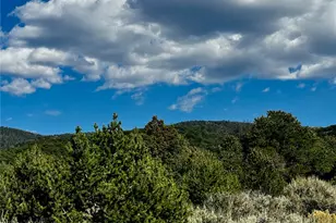 Lot 1522 Dunn Rd, San Luis, CO 81152 - Photo 1