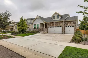 26312 E 2nd Ave, Aurora, CO 80018 - Photo 1