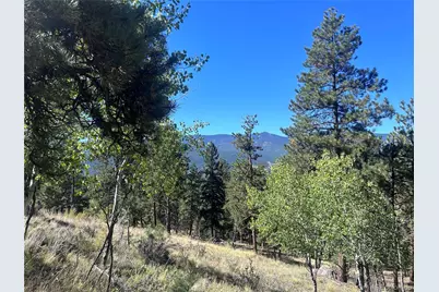 62430 US Highway 285, Bailey, CO 80421 - Photo 1