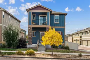 2515 Dorset Dr, Colorado Springs, CO 80910 - Photo 1