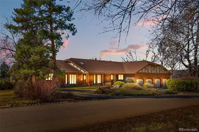 6980 Oak Street, Arvada, CO 80004 - Photo 1