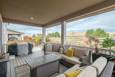 5323 E 140th Place, Thornton, CO 80602 - Photo 1