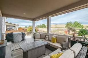 5323 E 140th Pl, Thornton, CO 80602 - Photo 1