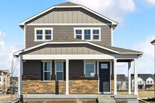 22203 E 6th Pl, Aurora, CO 80018 - Photo 1