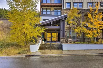 670 Winter Park Drive #3302, Winter Park, CO 80482 - Photo 1