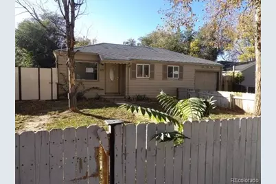 1171 Geneva Street, Aurora, CO 80010 - Photo 1