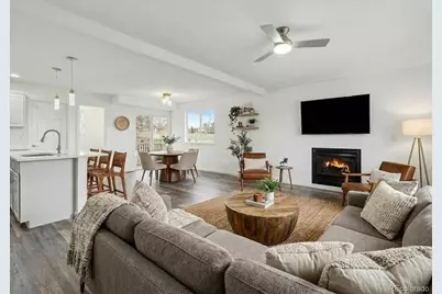 2005 W 86th Avenue, Denver, CO 80260 - Photo 1