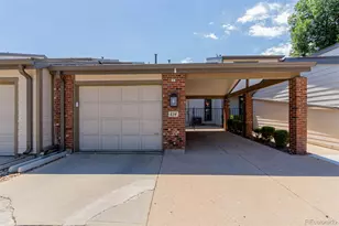 7900 W Layton Ave, Littleton, CO 80123 - Photo 1