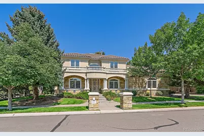 2681 Ranch Reserve Ridge, Westminster, CO 80234 - Photo 1