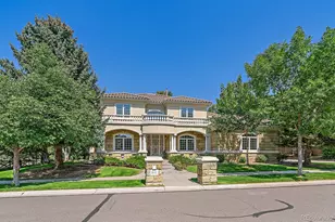 2681 Ranch Reserve Ridge, Westminster, CO 80234 - Photo 1