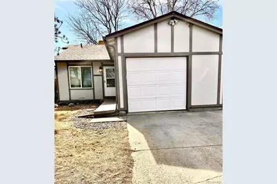4667 S Salida Street, Aurora, CO 80015 - Photo 1