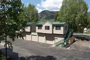 980 Lakepoint Dr, Frisco, CO 80443 - Photo 1