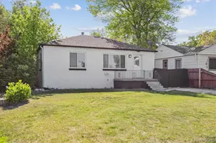 4624 Lincoln, Englewood, CO 80113 - Photo 1