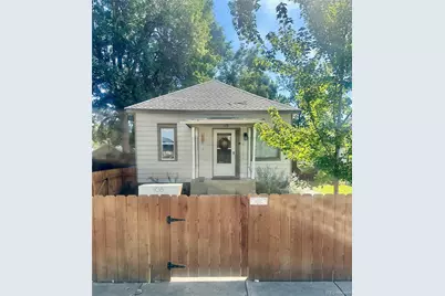 108 S Jefferson Avenue, Loveland, CO 80537 - Photo 1