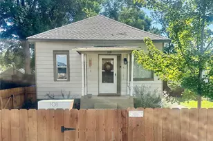 108 S Jefferson Ave, Loveland, CO 80537 - Photo 1