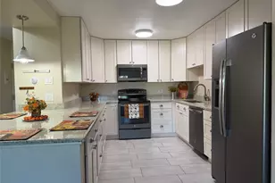 9340 E Center Ave, Denver, CO 80247 - Photo 1