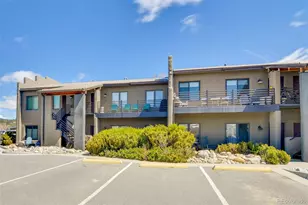 623 Cedar Ln, Buena Vista, CO 81211 - Photo 1