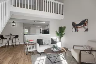 3026 W Prentice Ave, Littleton, CO 80123 - Photo 1