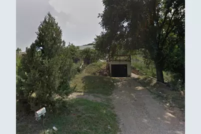 2609 South Boulevard, Colorado Springs, CO 80904 - Photo 1