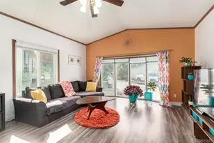 1770 G St, Golden, CO 80401 - Photo 1