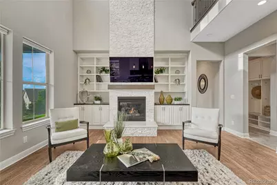 11821 Discovery Lane, Parker, CO 80138 - Photo 1