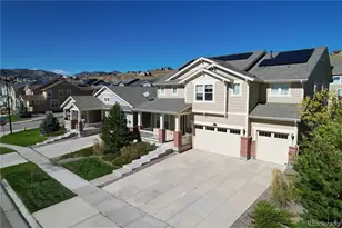 18875 W 84th Pl, Arvada, CO 80007 - Photo 1