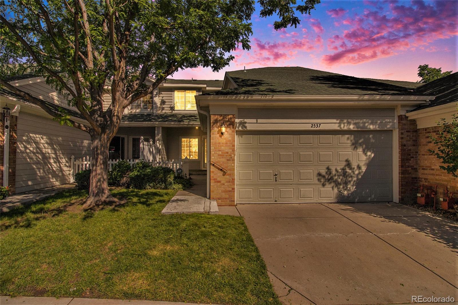 2537 S Tucson Cir Aurora CO 80014 MLS 7396130 Coldwell Banker 2537-s-tucson-cir-aurora-co-80014-mls-7396130-coldwell-banker