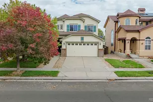 10255 E 113th Ave, Commerce City, CO 80640 - Photo 1