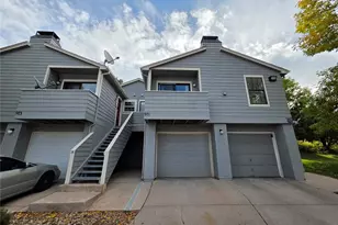 971 Tampico Ct, Colorado Springs, CO 80910 - Photo 1