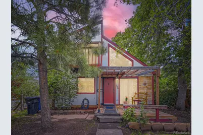 1076 S Leyden Street, Denver, CO 80224 - Photo 1