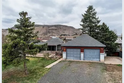 16450 W 55th Avenue, Golden, CO 80403 - Photo 1