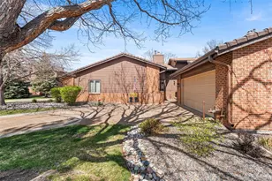 5745 W Mansfield Ave, Denver, CO 80235 - Photo 1