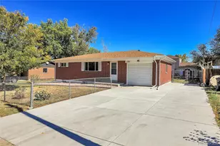 1170 Orion St, Golden, CO 80401 - Photo 1