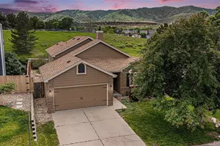 10152 Telluride St, Littleton, CO 80125 - Photo 1