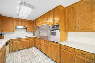 3900 Garland St, Wheat Ridge, CO 80033 - Photo 1