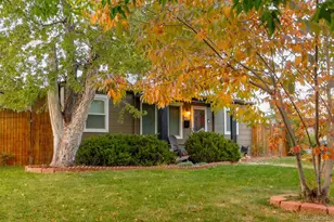 4801 E Missouri Ave, Denver, CO 80246 - Photo 1