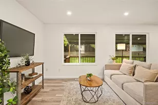 12234 W Saratoga Ave, Morrison, CO 80465 - Photo 1