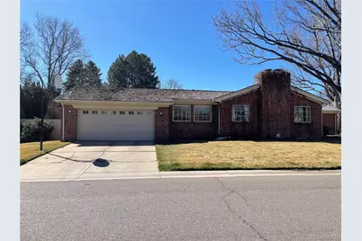 340 Leyden Street, Denver, CO 80220 - Photo 1