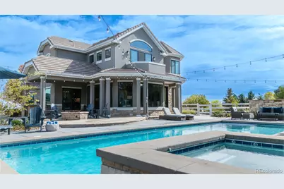 2675 Spruce Meadows Drive, Broomfield, CO 80023 - Photo 1