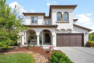 15205 W Baker Ave, Lakewood, CO 80228 - Photo 1